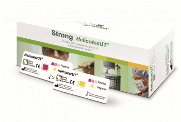 HelicotecUT®