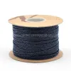 PAPER BRAID - PLAIN, Crafts and Decors, Water Resistance