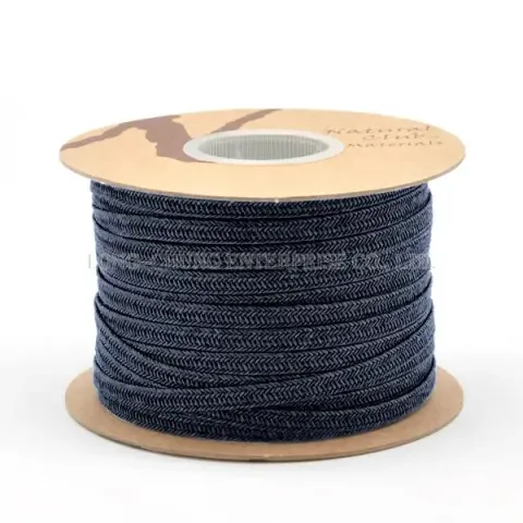 PAPER BRAID - PLAIN, Crafts and Decors, Water Resistance