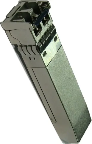 あい スリクソン カスタムクラブ 受注生産 ゼットエックスアイ ZX i