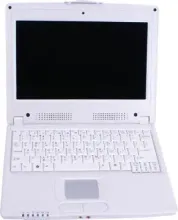 laptop 10.2" 