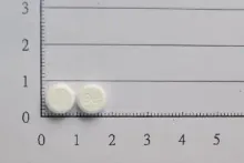 pharma supplier