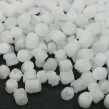 SBS Thermoplastic Elastomer