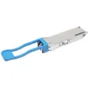 QSFP+ 40G-LR4 光纖模組