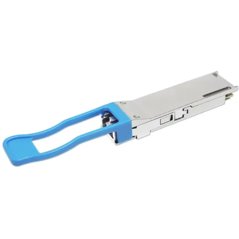 QSFP+ 40G-LR4 光纖模組