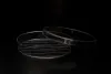 150*20mm Dish