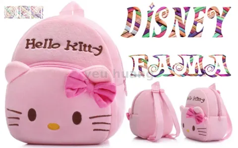 背包-客製化訂作