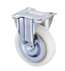 Rigid Nylon Heavy Machine Moving 6 inch Castors & Wheels