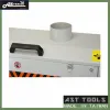 3HP 26" 雙砂輪砂光機 (3HP 26" DRUM SANDER)