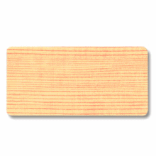 Various types of board (An Art of Fashion)
