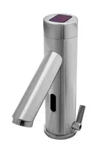 HB-7000SLEM Auto Mixing Faucet