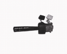 Turn Signal Switches FS-TSS605