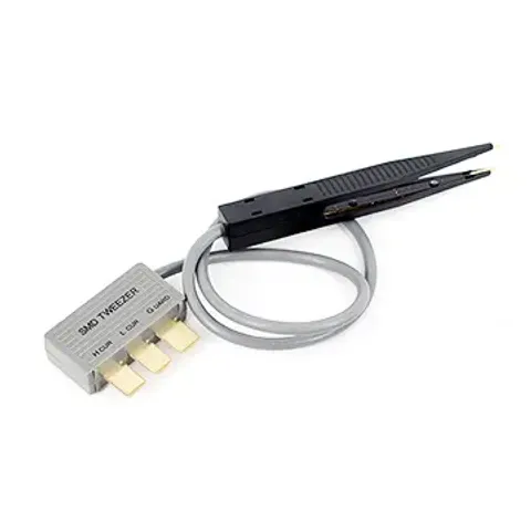 SMD-TWEEZER