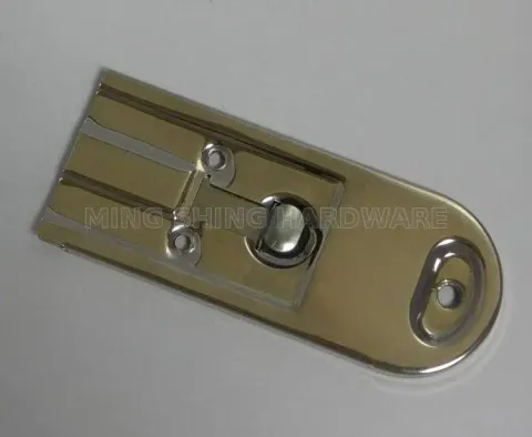 R35 刮刀刀具 專用於清除各種材質表面的殘膠和髒汙