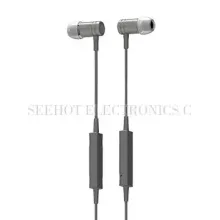 Bluetooth BT4.0 Stereo Headset