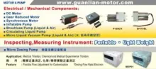 Liquid pump,Liquid Vacuum pump,Medical Titration,chemical titration,gear pump, b
