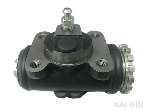 カセヤマ Amazon.com: OCTOT 476-8769 4768769 Fuel injection pump Fits