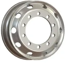 22.5x9