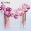 氣球簡易DIY婚禮佈置組~特價中
