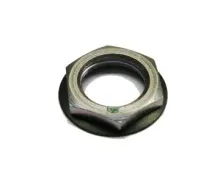 Radiator Nut 