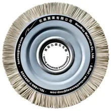 Diamond Brush (Wheel)