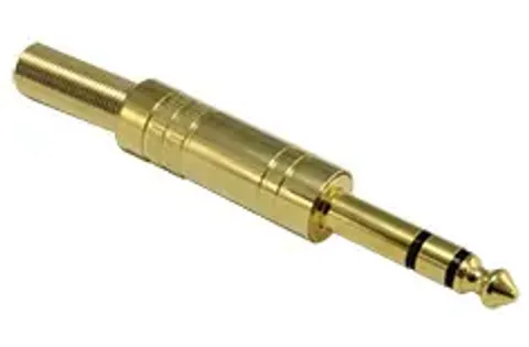 AP-308 / AP-308G-台灣經貿網