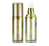 Sea fennel regenerating serum