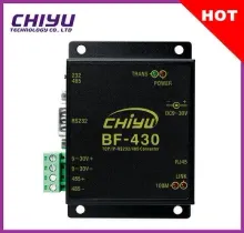 BL-BF-430-2-Hot.jpg
