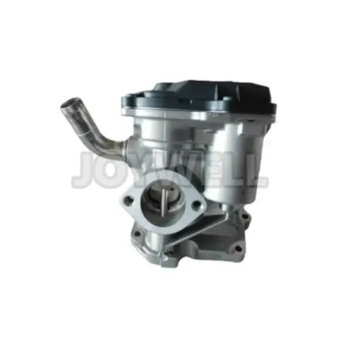 MK667800.webp?d=480x480