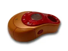 OEM, DOUBLE INJECTION FOR CAMERA, PLASTIC INJECTION, PLASTIC CASE, MOLD, MOULD, PAINT