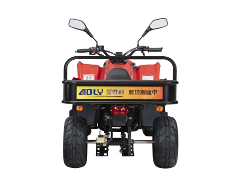 E-T 2000 
