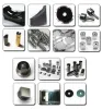 DLC Coating Film