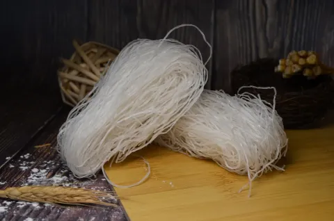 春雨はるさめ | Taiwantrade.com