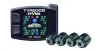 New type of TPMS from TYREDOG 