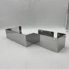 專業機械鈑金