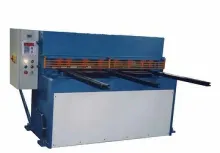 Shearing machine,Panel saws,C.C.L,PCB,Urea board,Aluminum,Board,Transport aggregate machine,Slitting Machine