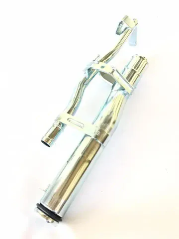 Ｙ⑤ WATER PIPE FOR SUZUKI SX4-OE:17840-55GA0 | Taiwantrade