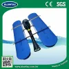 Surface Jet Aerators JMF Series