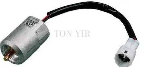 ⭕️ミッチー756＊754 Hole Snap Ring #90521-99138 | Autoparts.toyota.com
