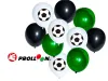 足球氣球