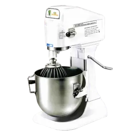 CM-SP800 直立式攪拌機(齒輪型)