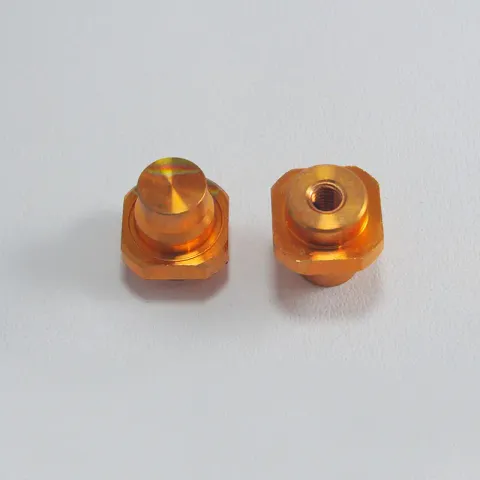 電動電池紅銅芯