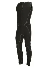 Foul Weather Thermal Salopettes (Outdoor Sports Clothing)