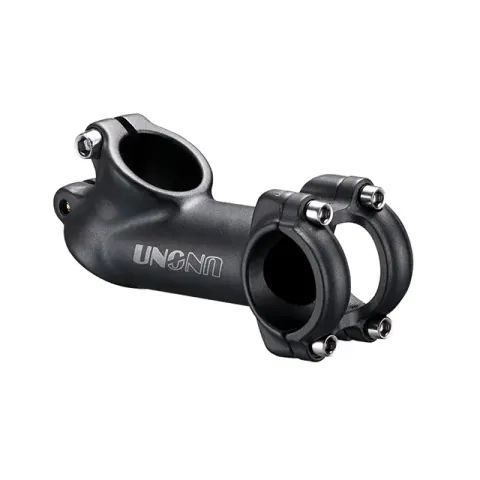 FAR and NEAR ブラケットカバー DURA-ACE ST-9001 – CS-MAVERICK