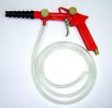 ENGINE CLEAN GUN- European Style,Auto repair and clean tools,Air tools accessories,