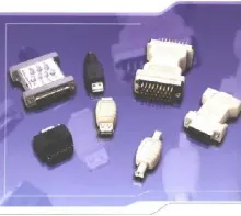 ADAPTOR