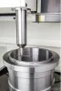 Touch probe gauge
