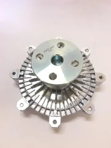 ファンテ COOLING FAN CLUTCH for MAZDA-OE:WLA1-15-150、MZ-76F | Taiwantrade