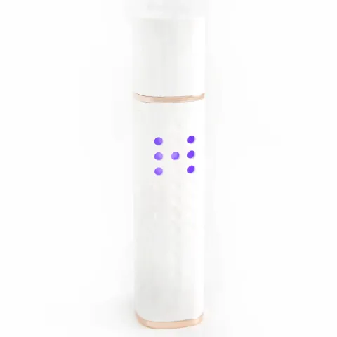 H2 Electrolytic Hydrogen Rich Water Beauty Sprayer