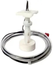 Float Switch